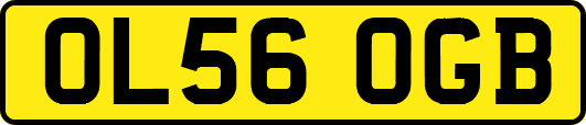 OL56OGB