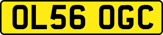 OL56OGC