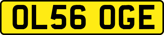 OL56OGE