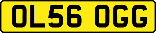 OL56OGG