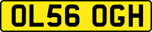 OL56OGH