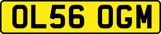 OL56OGM