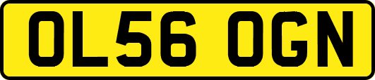 OL56OGN