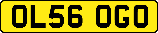 OL56OGO