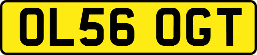 OL56OGT
