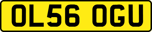 OL56OGU
