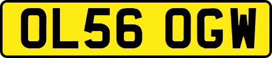 OL56OGW