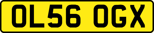 OL56OGX