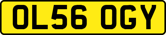 OL56OGY