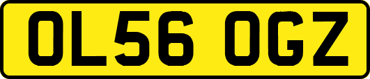 OL56OGZ