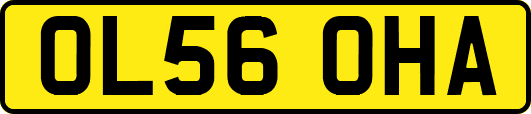 OL56OHA