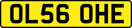 OL56OHE