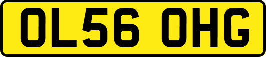 OL56OHG