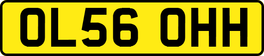 OL56OHH