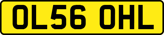 OL56OHL