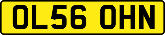 OL56OHN