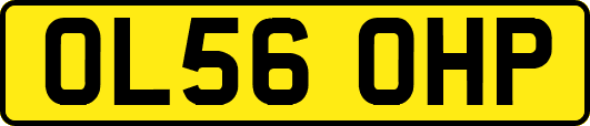 OL56OHP