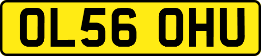 OL56OHU