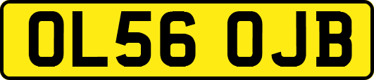 OL56OJB