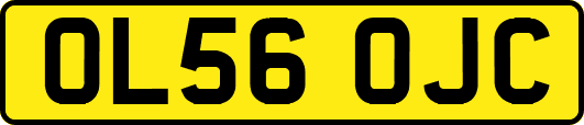 OL56OJC