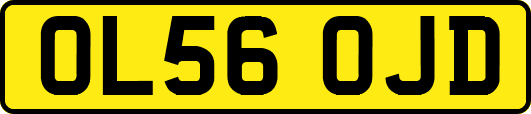 OL56OJD