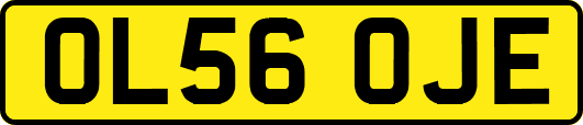 OL56OJE