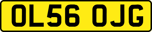OL56OJG