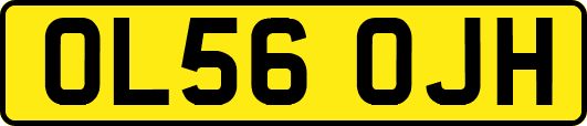 OL56OJH