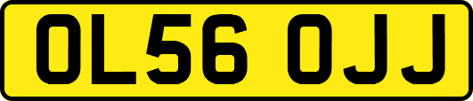 OL56OJJ