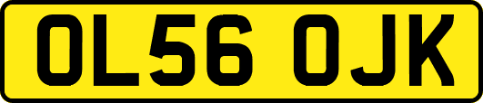 OL56OJK
