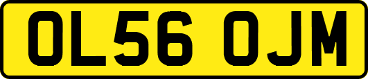 OL56OJM