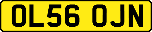 OL56OJN