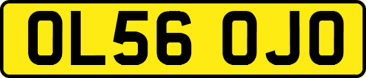 OL56OJO