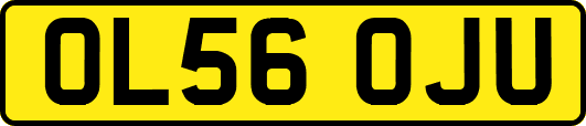 OL56OJU