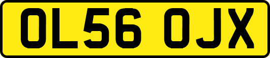 OL56OJX