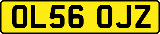 OL56OJZ