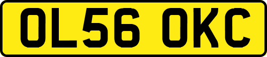 OL56OKC
