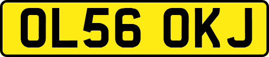 OL56OKJ