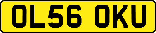 OL56OKU