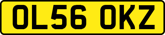 OL56OKZ