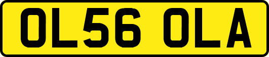 OL56OLA
