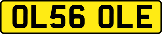 OL56OLE