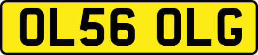 OL56OLG