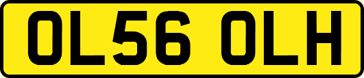 OL56OLH