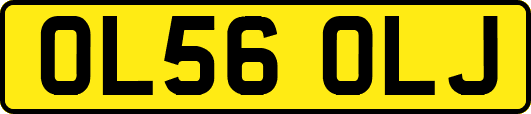 OL56OLJ