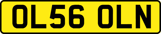 OL56OLN