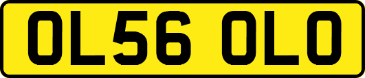 OL56OLO