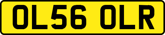 OL56OLR