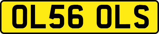 OL56OLS