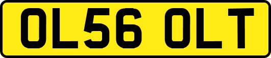 OL56OLT